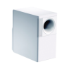 BOSE PROFESSIONAL FS3S1AW