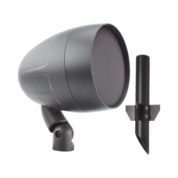 TRUAUDIO AS-2T