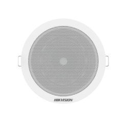 HIKVISION DS-QAE0206G1-V