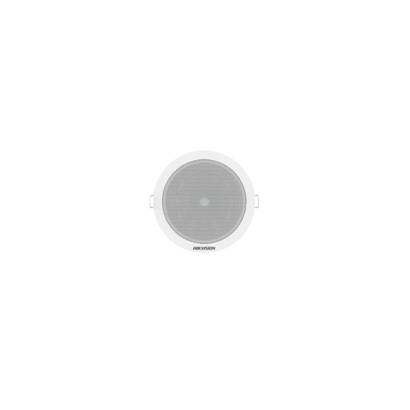 HIKVISION DS-QAE0206G1-V