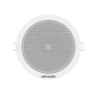 HIKVISION DS-QAE0206G1-V