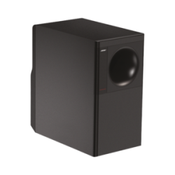 BOSE PROFESSIONAL FS3S1A