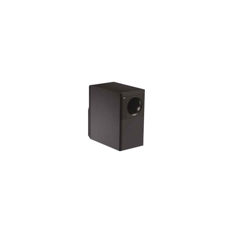 BOSE PROFESSIONAL FS3S1A