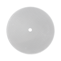 EPCOM PROAUDIO EP-208T