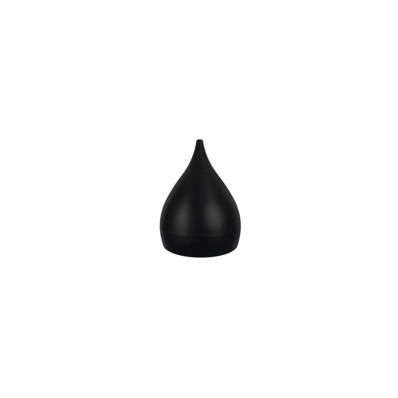TRUAUDIO BD-8BK