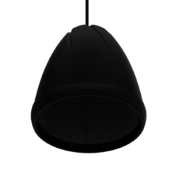 EPCOM PROAUDIO EP-750D