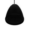 EPCOM PROAUDIO EP-750D
