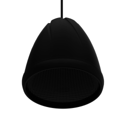 EPCOM PROAUDIO EP-750D