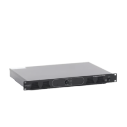 EPCOM PROAUDIO EP1500DSV2