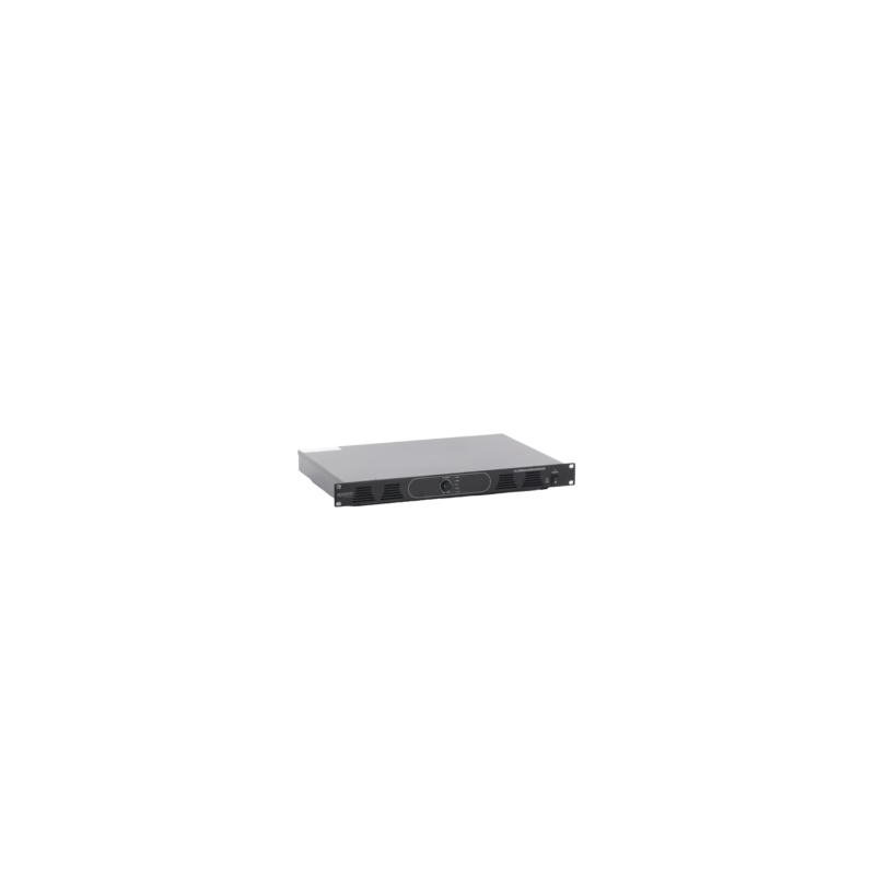 EPCOM PROAUDIO EP1500DSV2