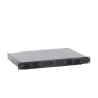 EPCOM PROAUDIO EP1500DSV2