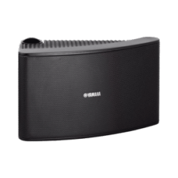 YAMAHA NS-AW592