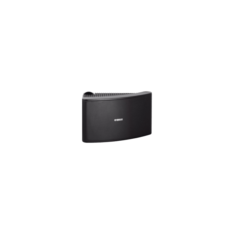 YAMAHA NS-AW592