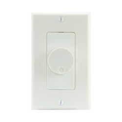 TRUAUDIO VCK-100-AIW