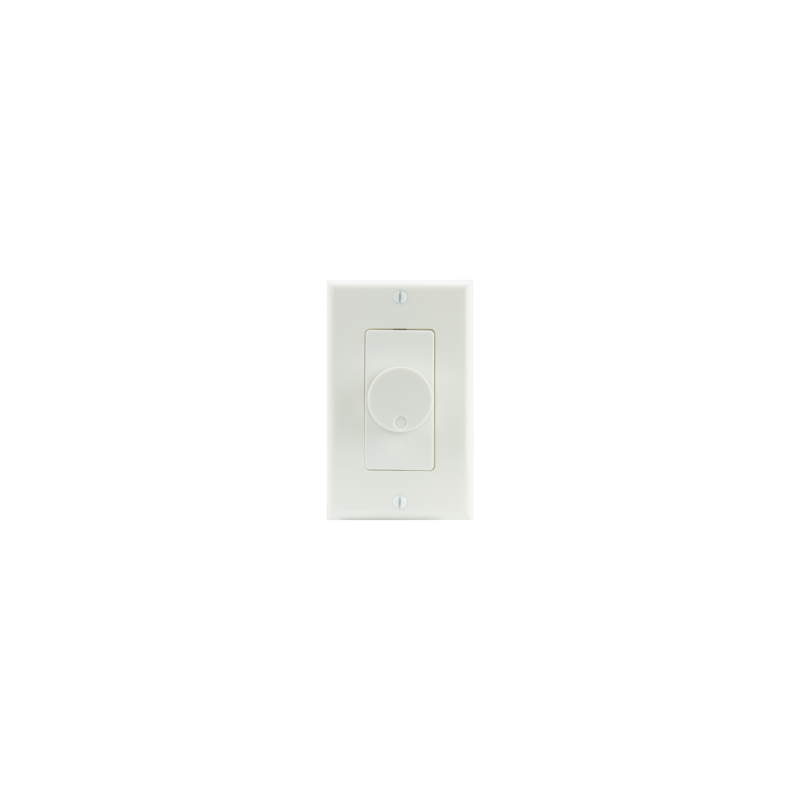 TRUAUDIO VCK-100-AIW