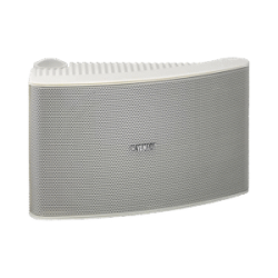 YAMAHA NS-AW592W