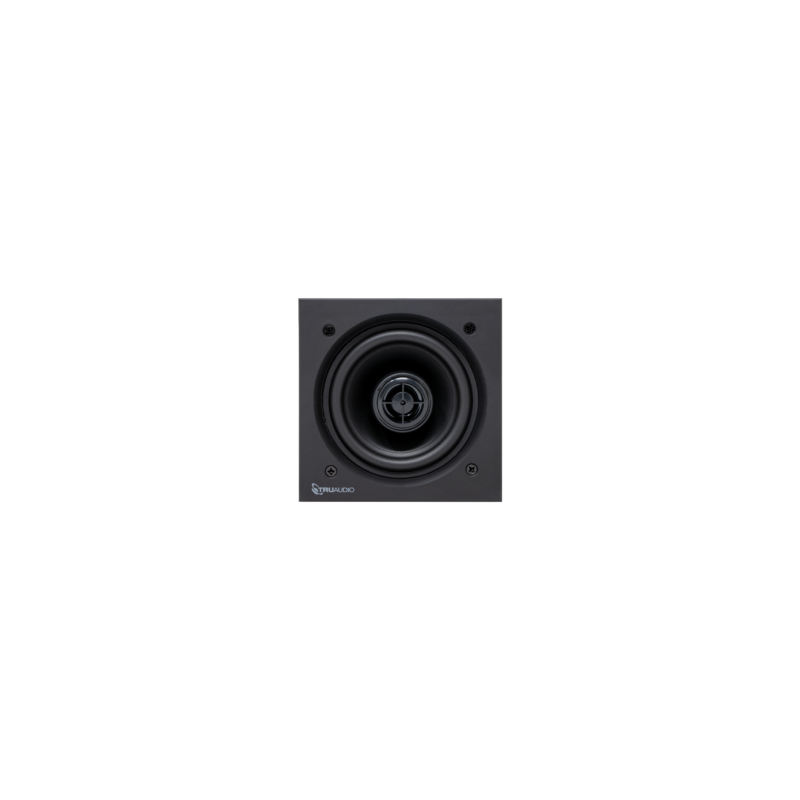 TRUAUDIO LFS