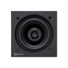 TRUAUDIO LFS