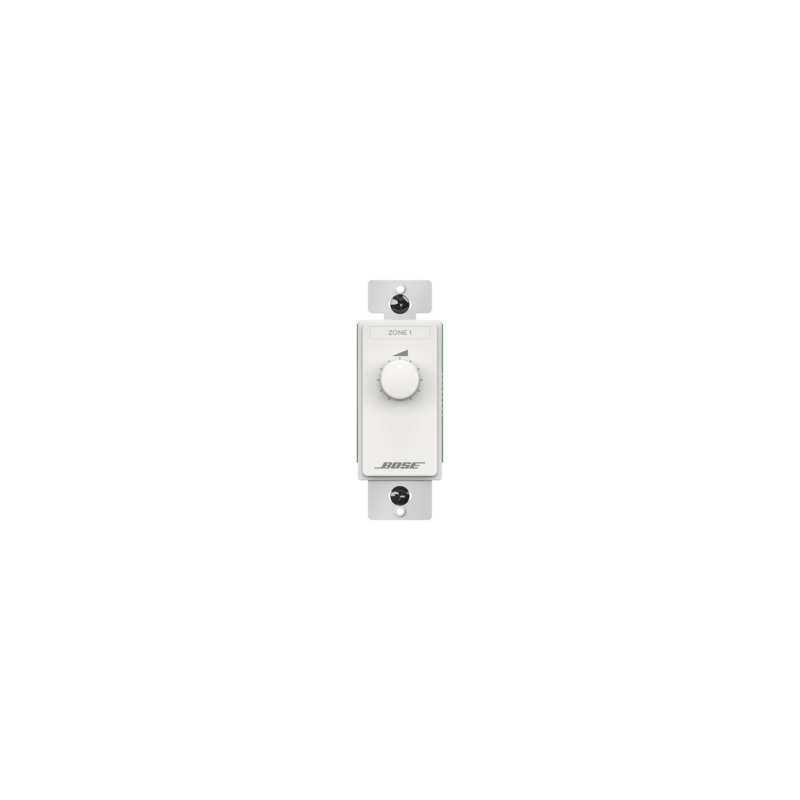 BOSE PROFESSIONAL CC1-W