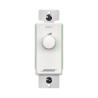 BOSE PROFESSIONAL CC1-W