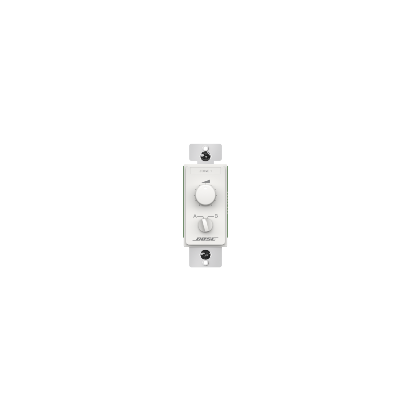 BOSE PROFESSIONAL CC2