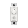 BOSE PROFESSIONAL CC2