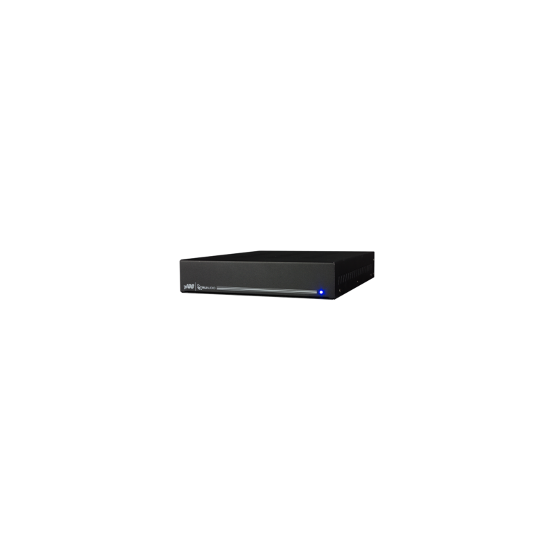 TRUAUDIO T100