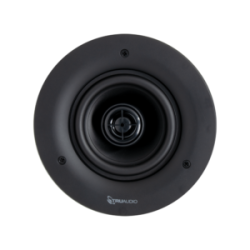 TRUAUDIO LFR