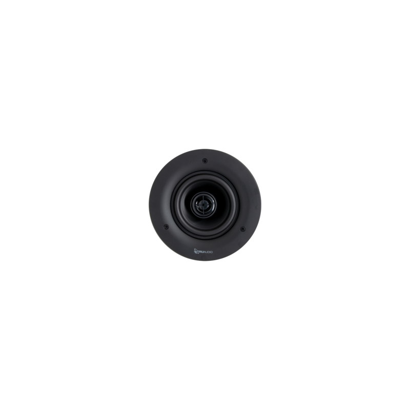 TRUAUDIO LFR