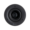 TRUAUDIO LFR