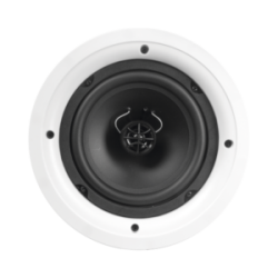 TRUAUDIO SP-6