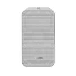 HIKVISION DS-QAE0420G1-V