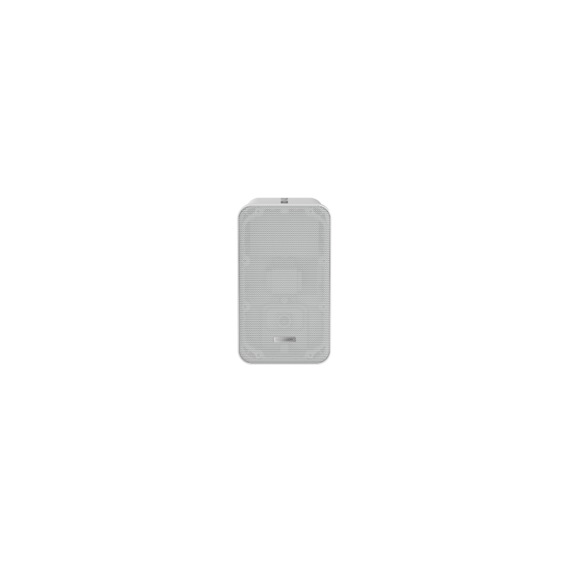 HIKVISION DS-QAE0420G1-V