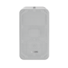 HIKVISION DS-QAE0420G1-V
