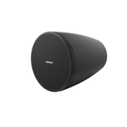 BOSE PROFESSIONAL DM3P