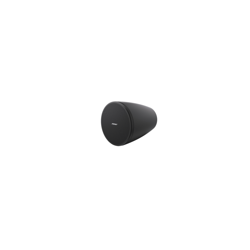 BOSE PROFESSIONAL DM3P