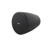 BOSE PROFESSIONAL DM3P