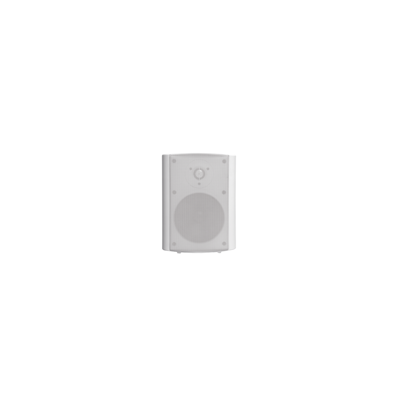 TRUAUDIO OL-5WT