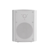 TRUAUDIO OL-5WT