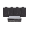 EPCOM PROAUDIO SFB120/4WS