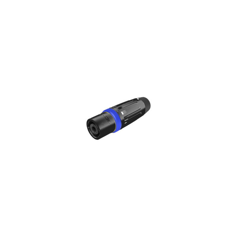 SEETRONIC SLDM4-B