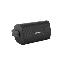 BOSE PROFESSIONAL FS2SE