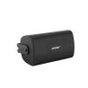 BOSE PROFESSIONAL FS2SE
