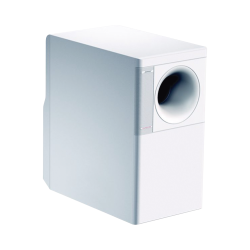 BOSE PROFESSIONAL FS3S1AW