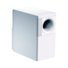 BOSE PROFESSIONAL FS3S1AW