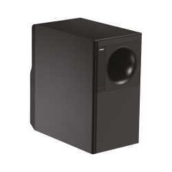 BOSE PROFESSIONAL FS3S1A