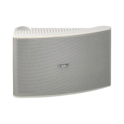 YAMAHA NS-AW592W