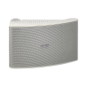YAMAHA NS-AW592W