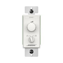 BOSE PROFESSIONAL CC2