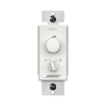 BOSE PROFESSIONAL CC2